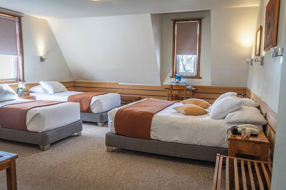 Фото Hotel Boutique El Greco