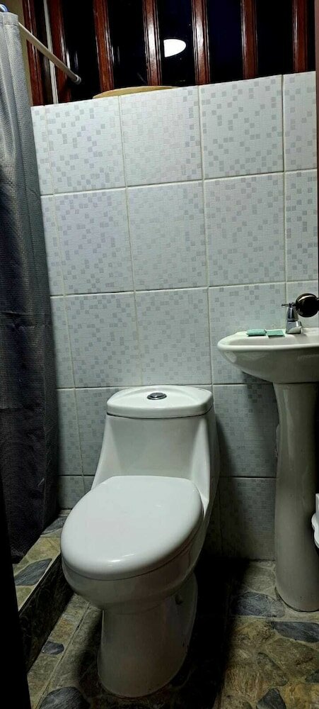 Фото Kartagus Hotel