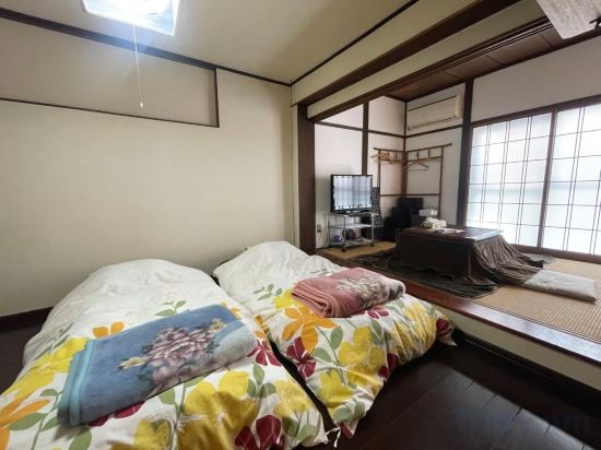 Фото Yamashiroya