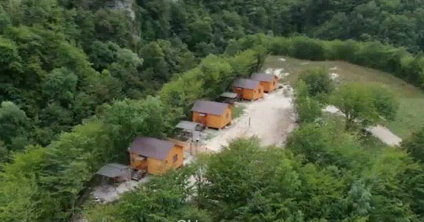 Фото БиоГорец