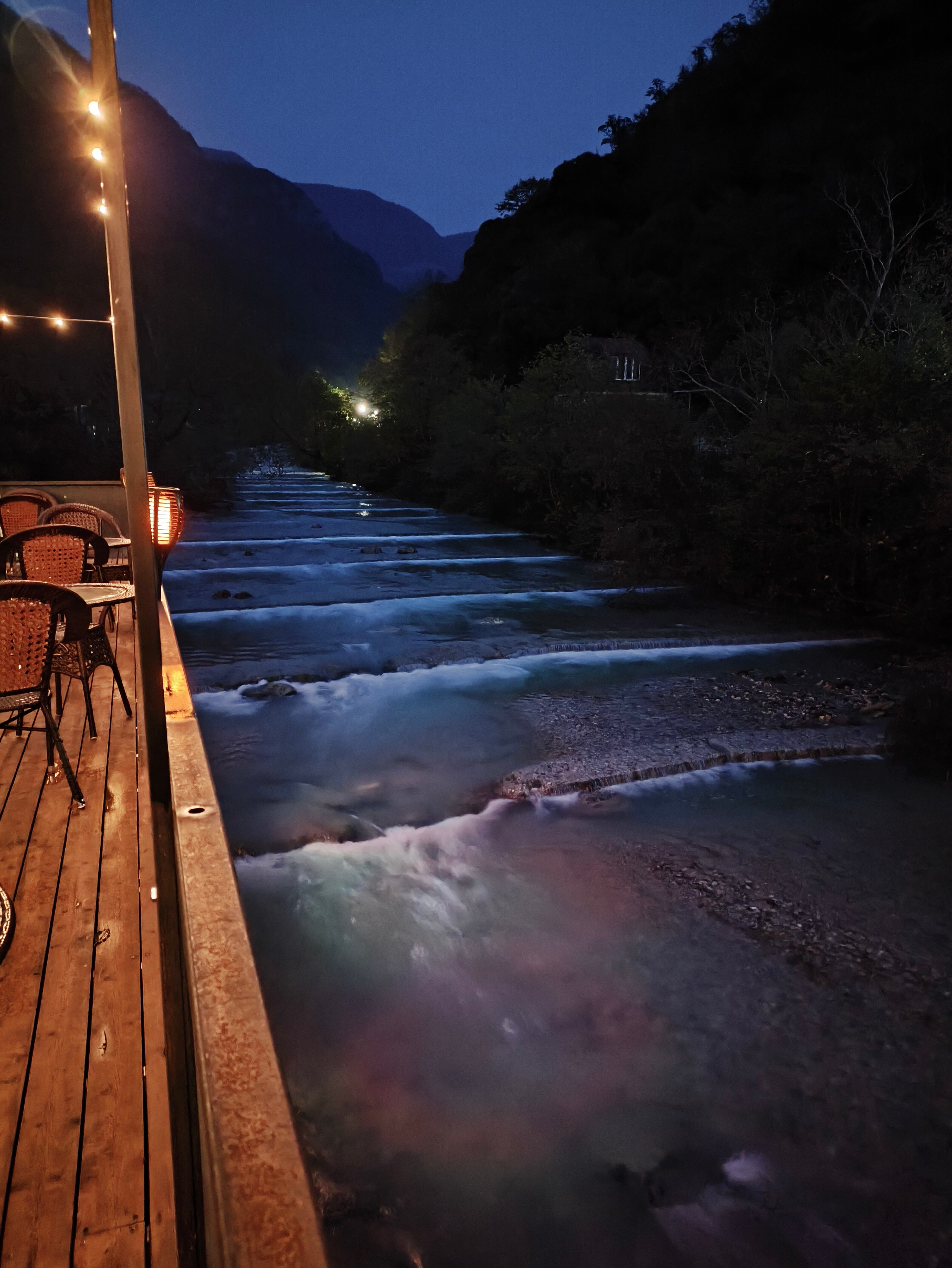 Фото Eco Hotel Luna