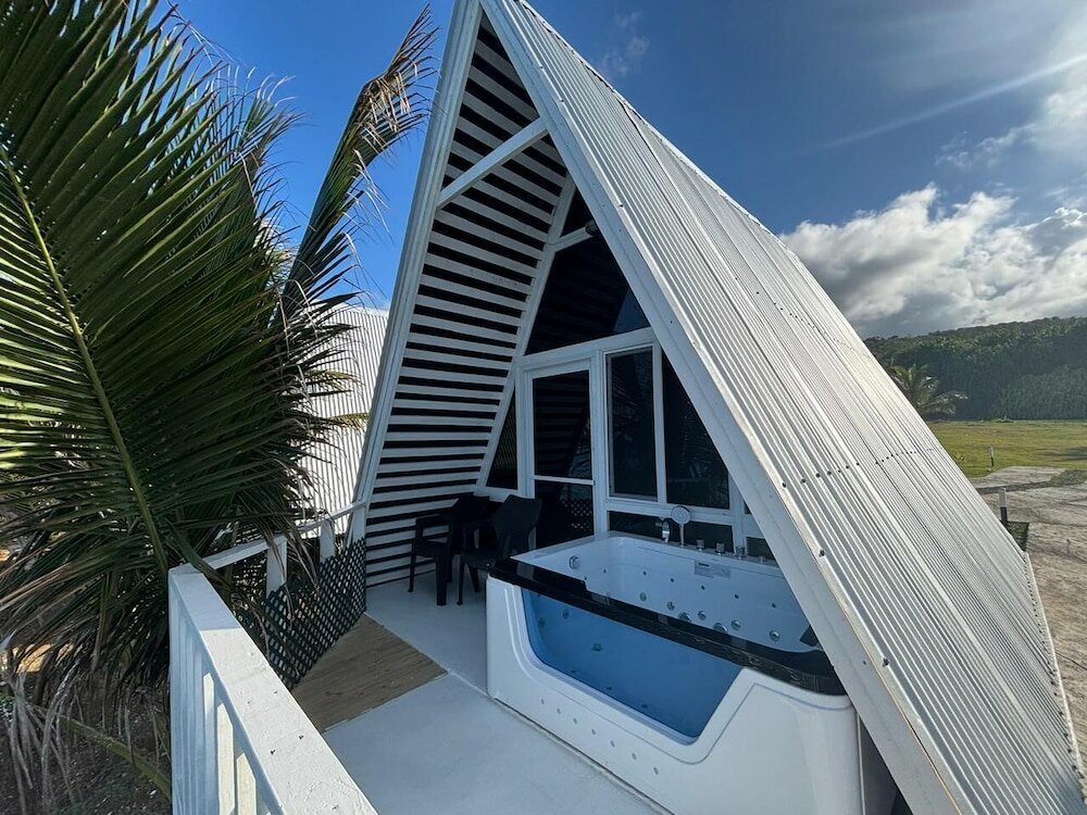 Фото Sea Cliff Resort