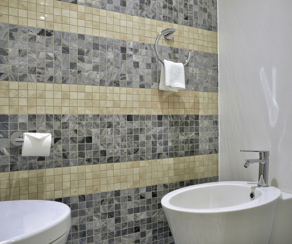 Фото Hotel Savoy