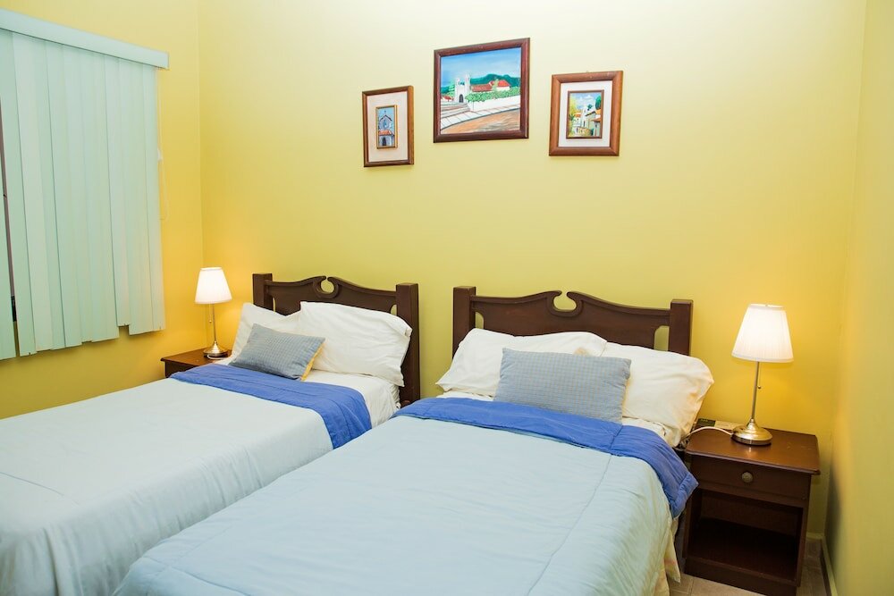Фото Hotel314