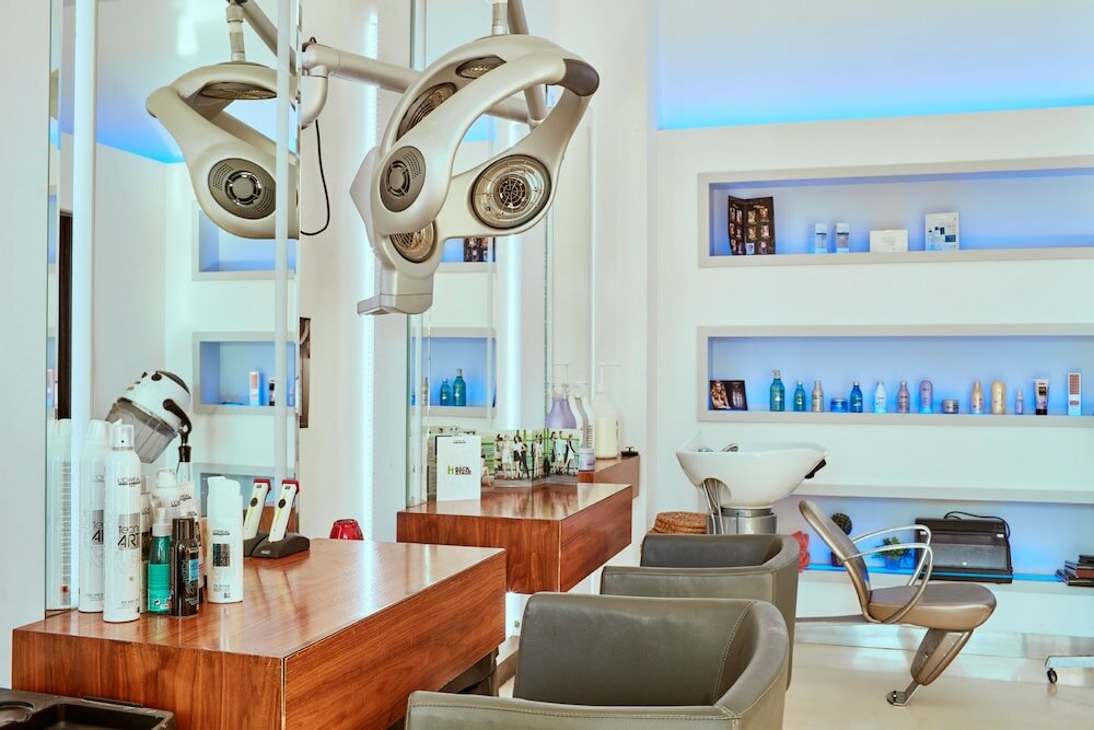 Фото Grecian Park Hotel