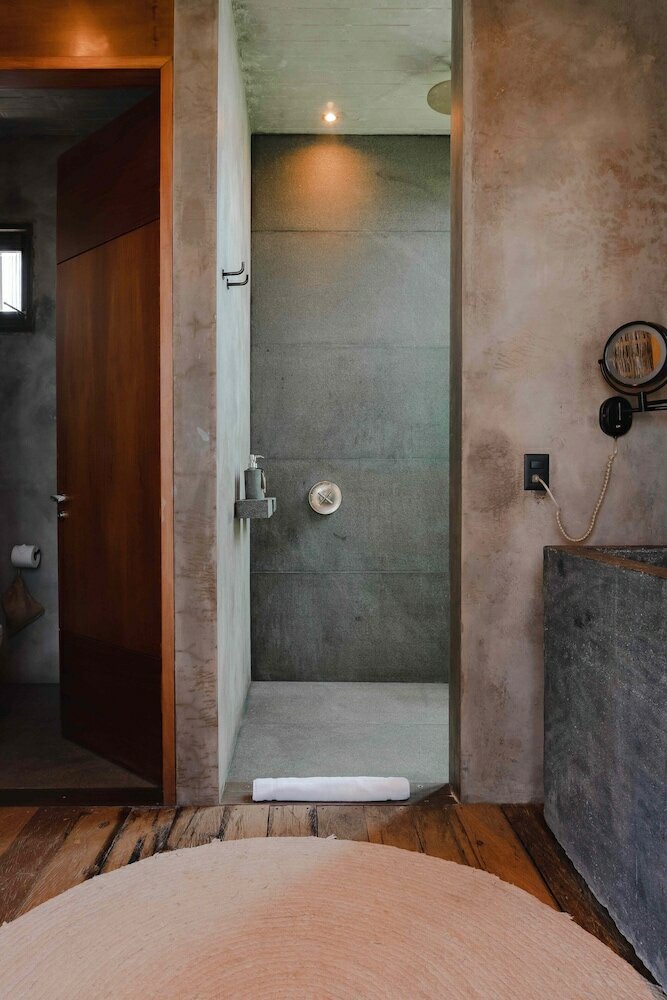 Фото Nomade Tulum