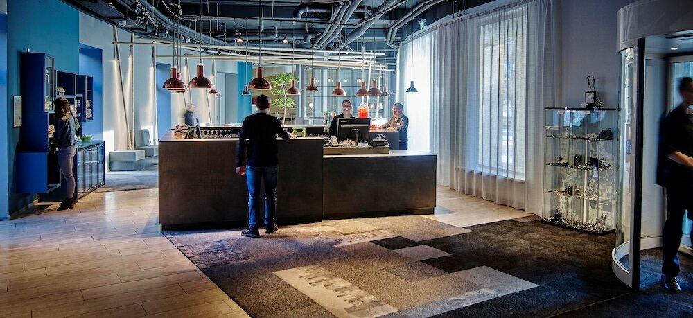 Фото 182490559396