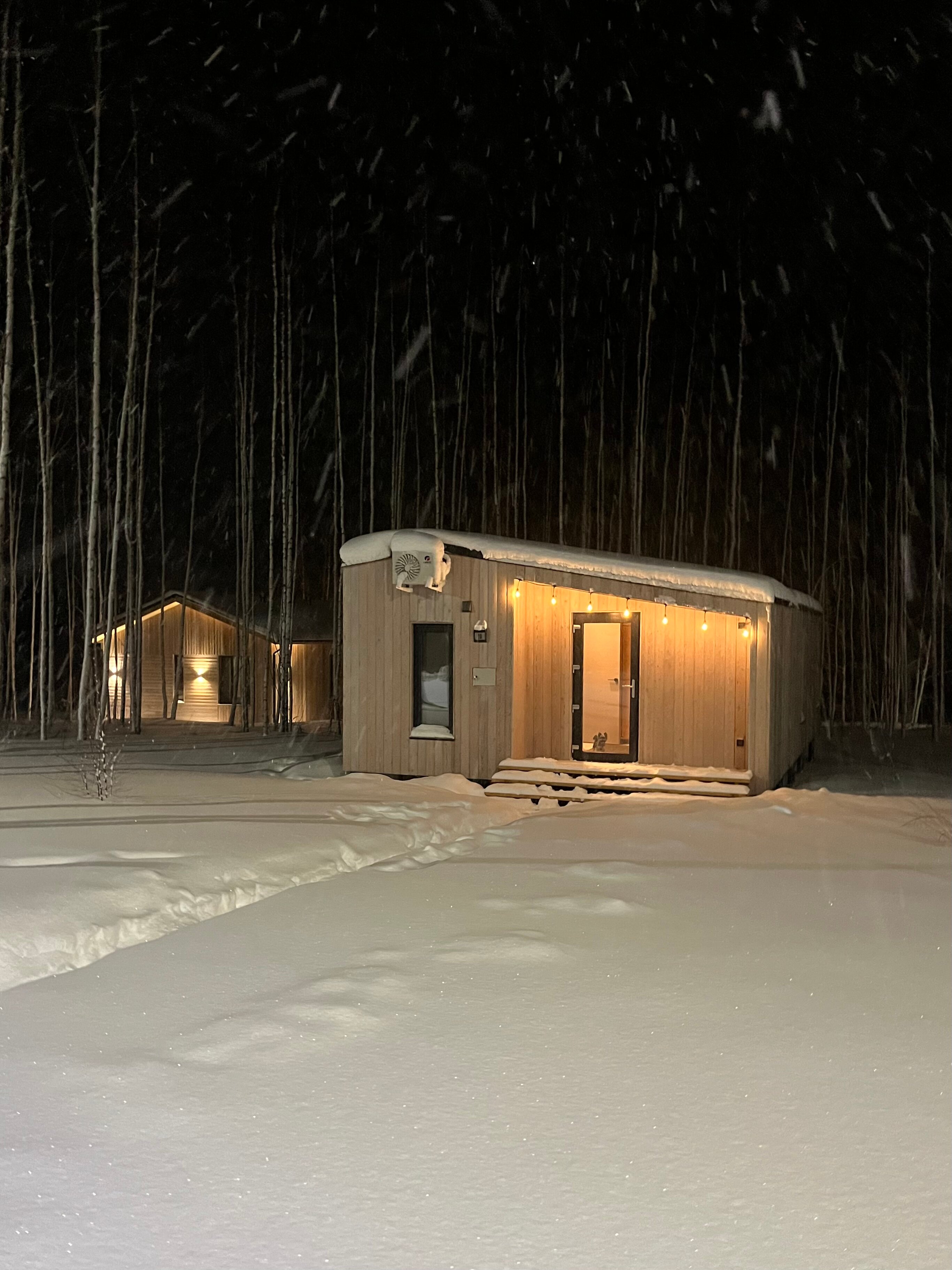 Фото Экополис