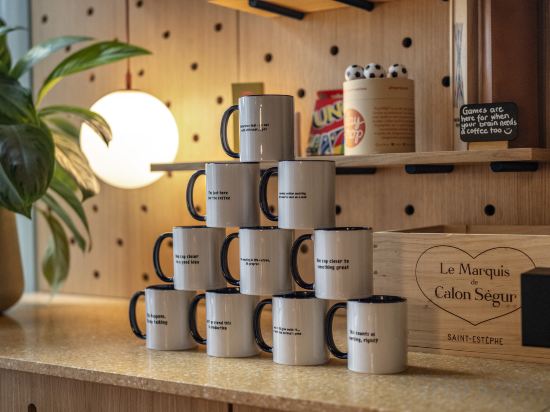 Фото Hotel Mayfair