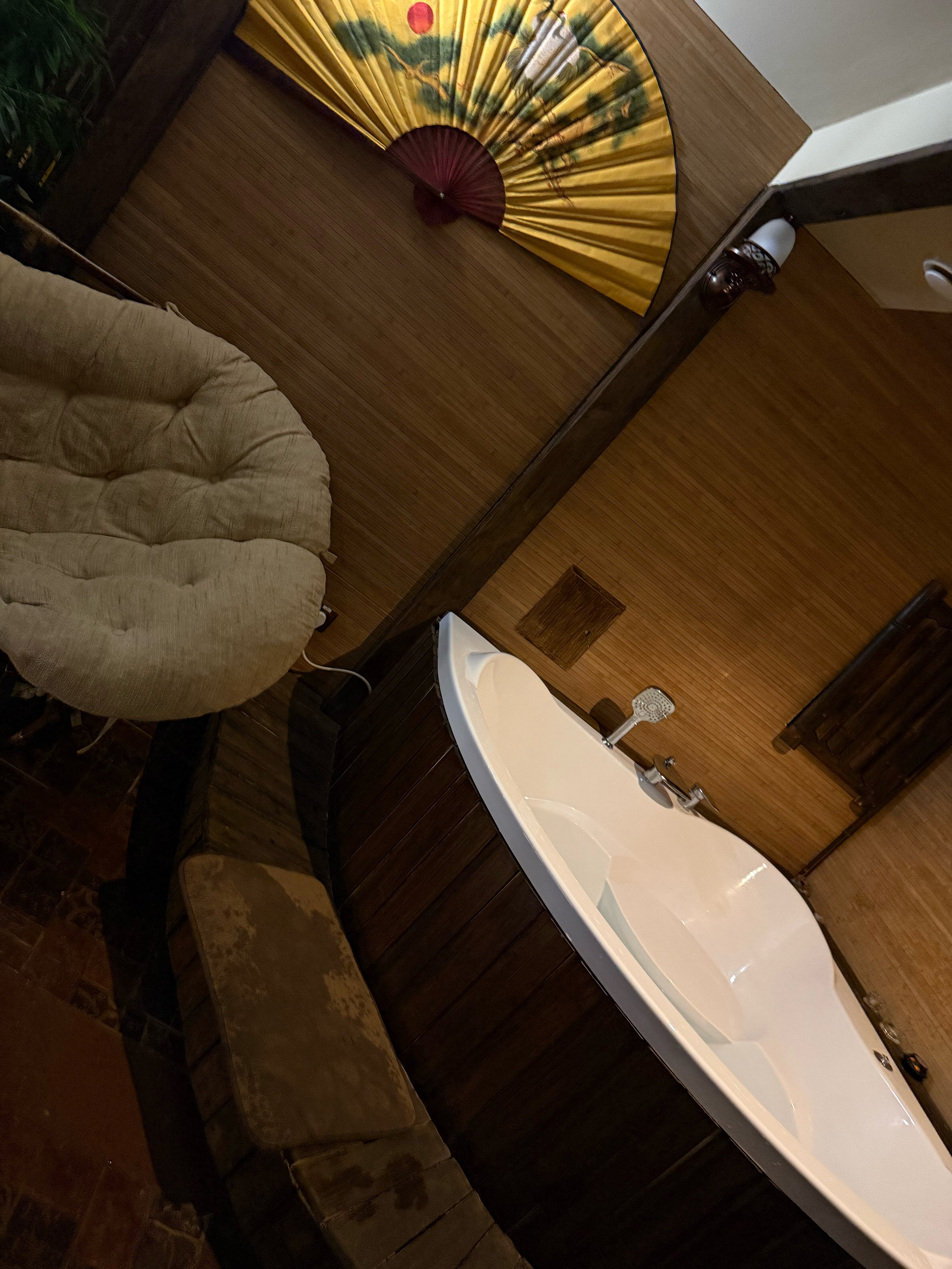 Фото Белгравия