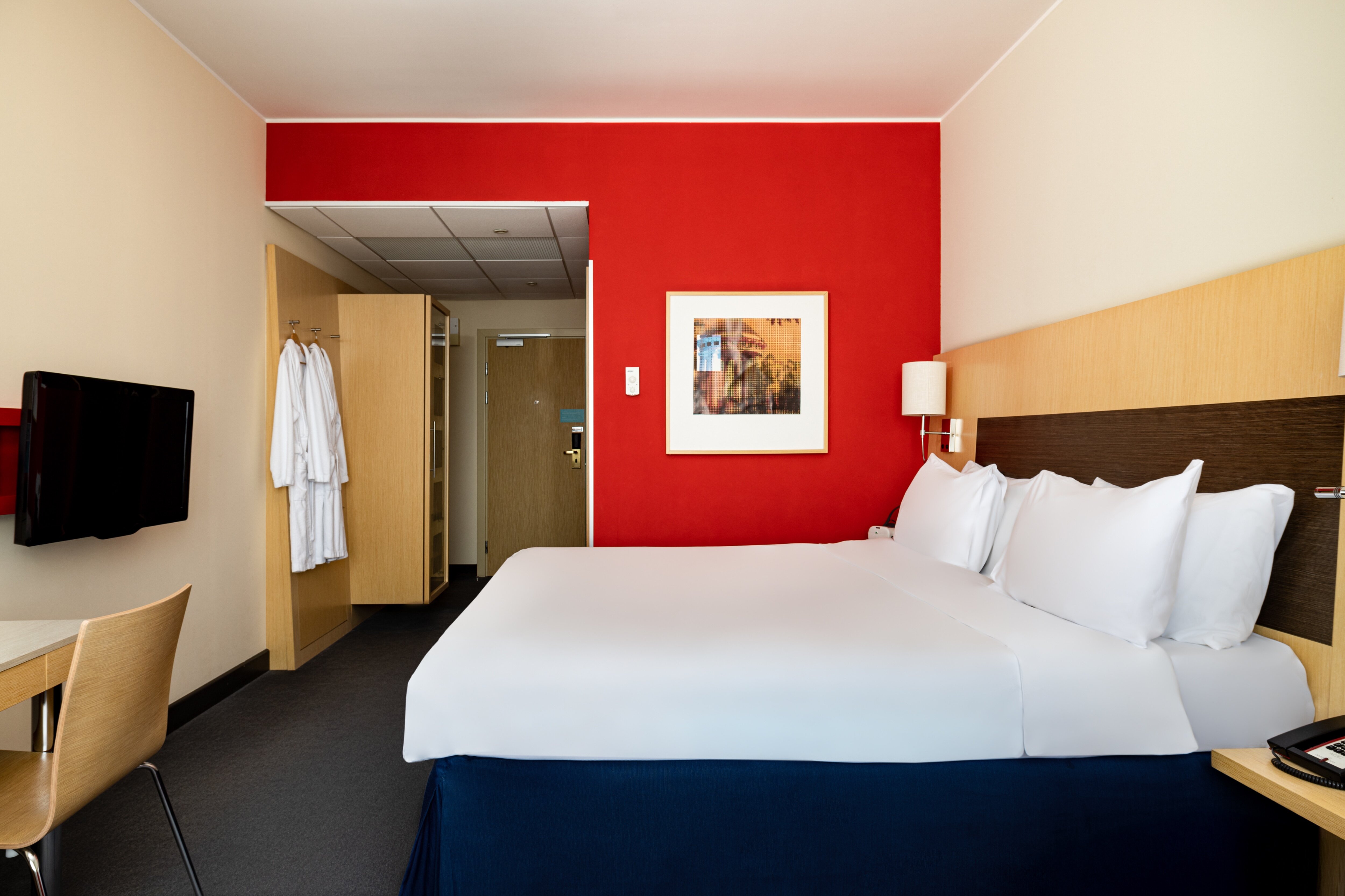 Фото Cosmos Yaroslavl Hotel