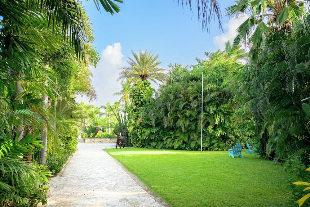 Фото Trupial Inn Hotel & Casino