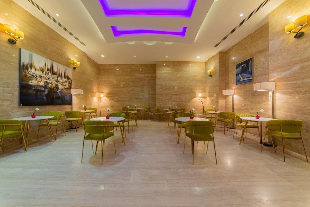 Фото Hyatt Buyutat