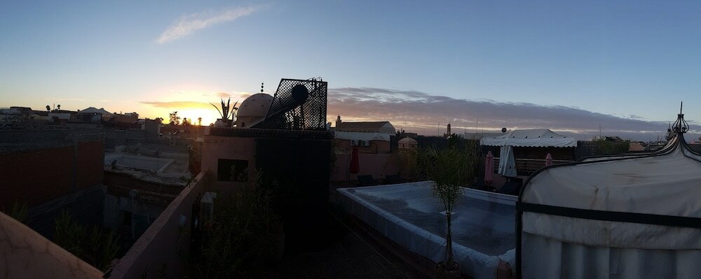 Фото Dar Sohane