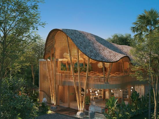 Фото The One Boutique Villa