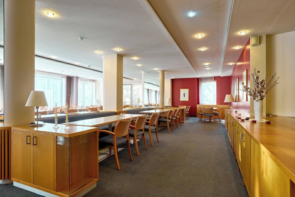 Фото Hotel Strudlhof