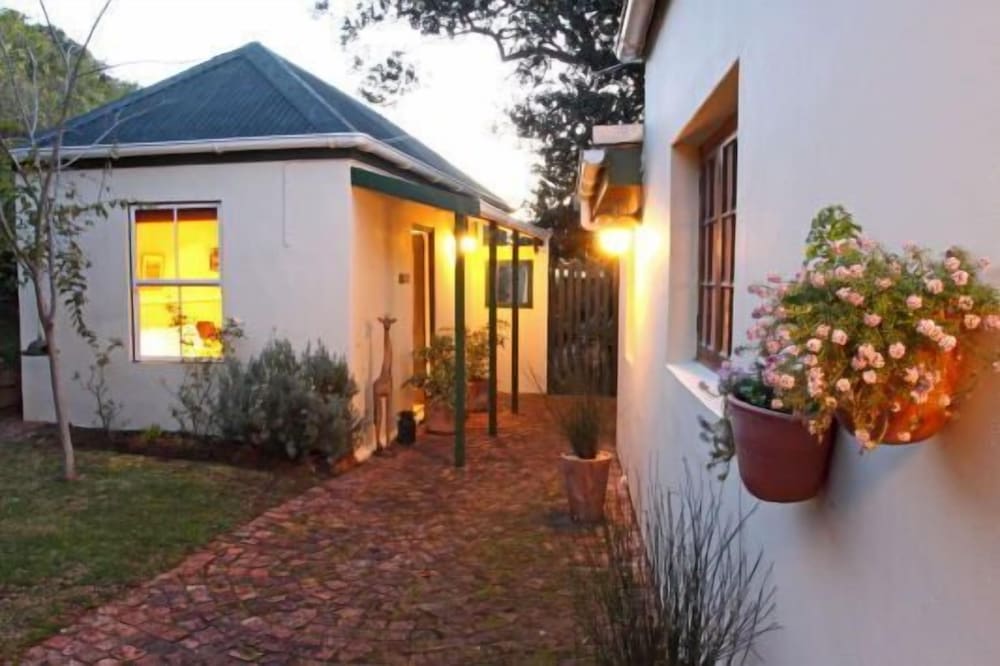 Фото The Old Trading Post - Guest House