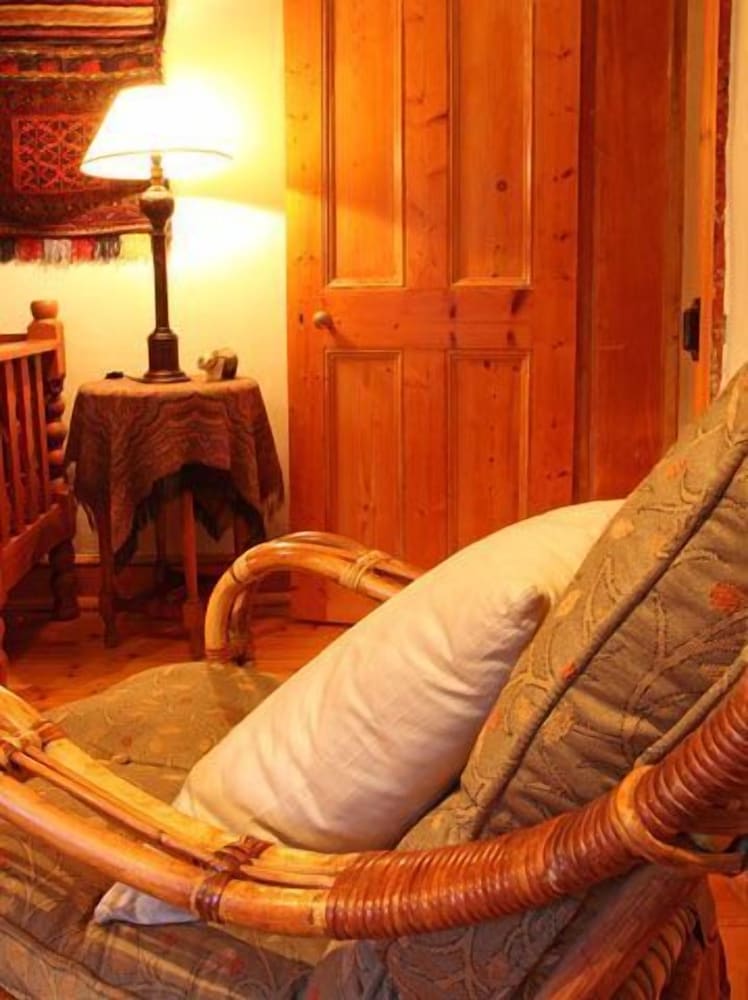 Фото The Old Trading Post - Guest House