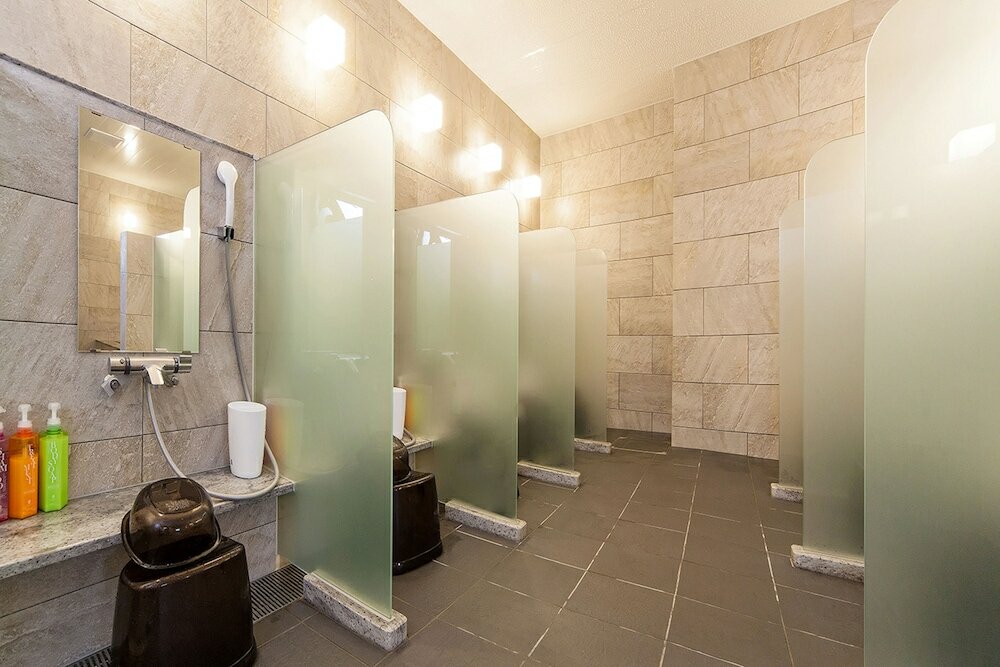 Фото Sakura Terrace The Gallery