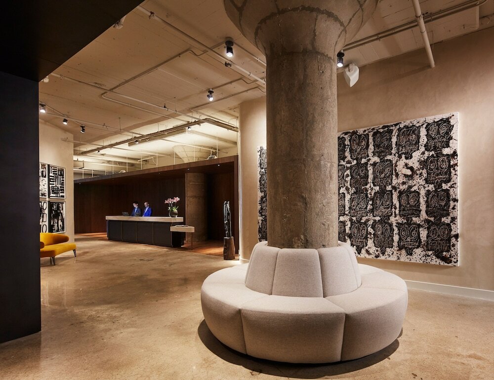 Фото Fitler Club