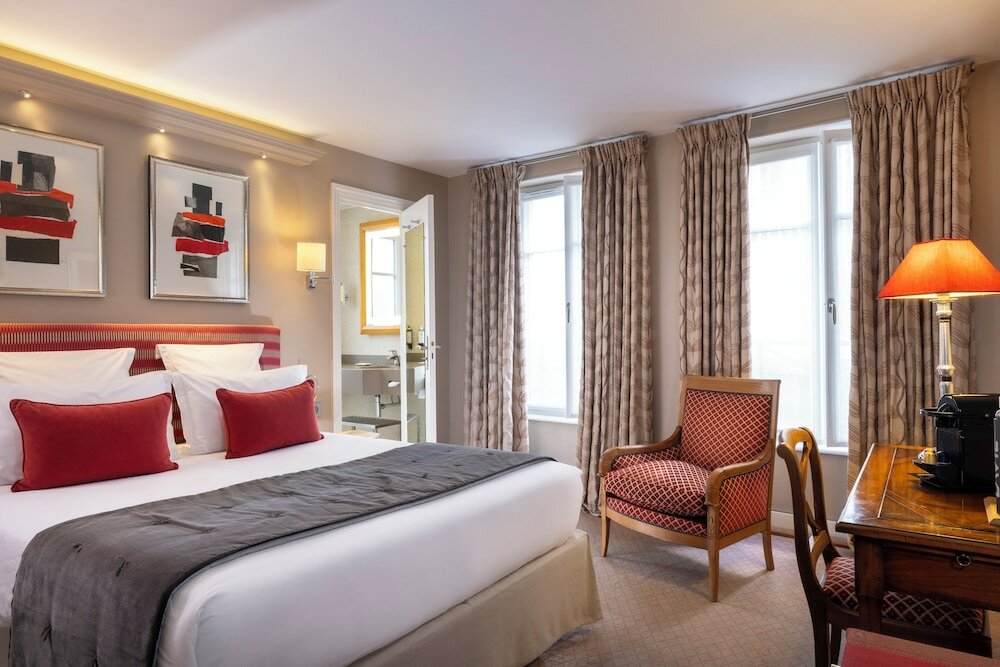 Фото Le Relais Des Halles