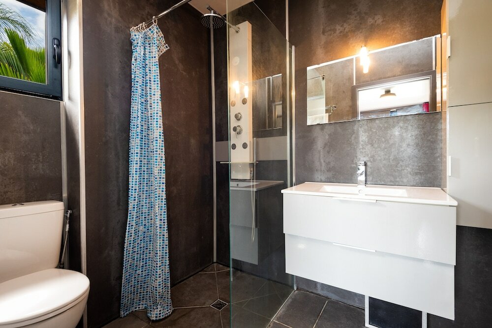 Фото Le Village de la Pointe