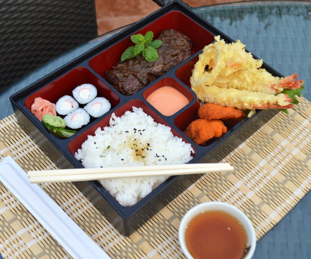 Фото Ascott Palace Dhaka