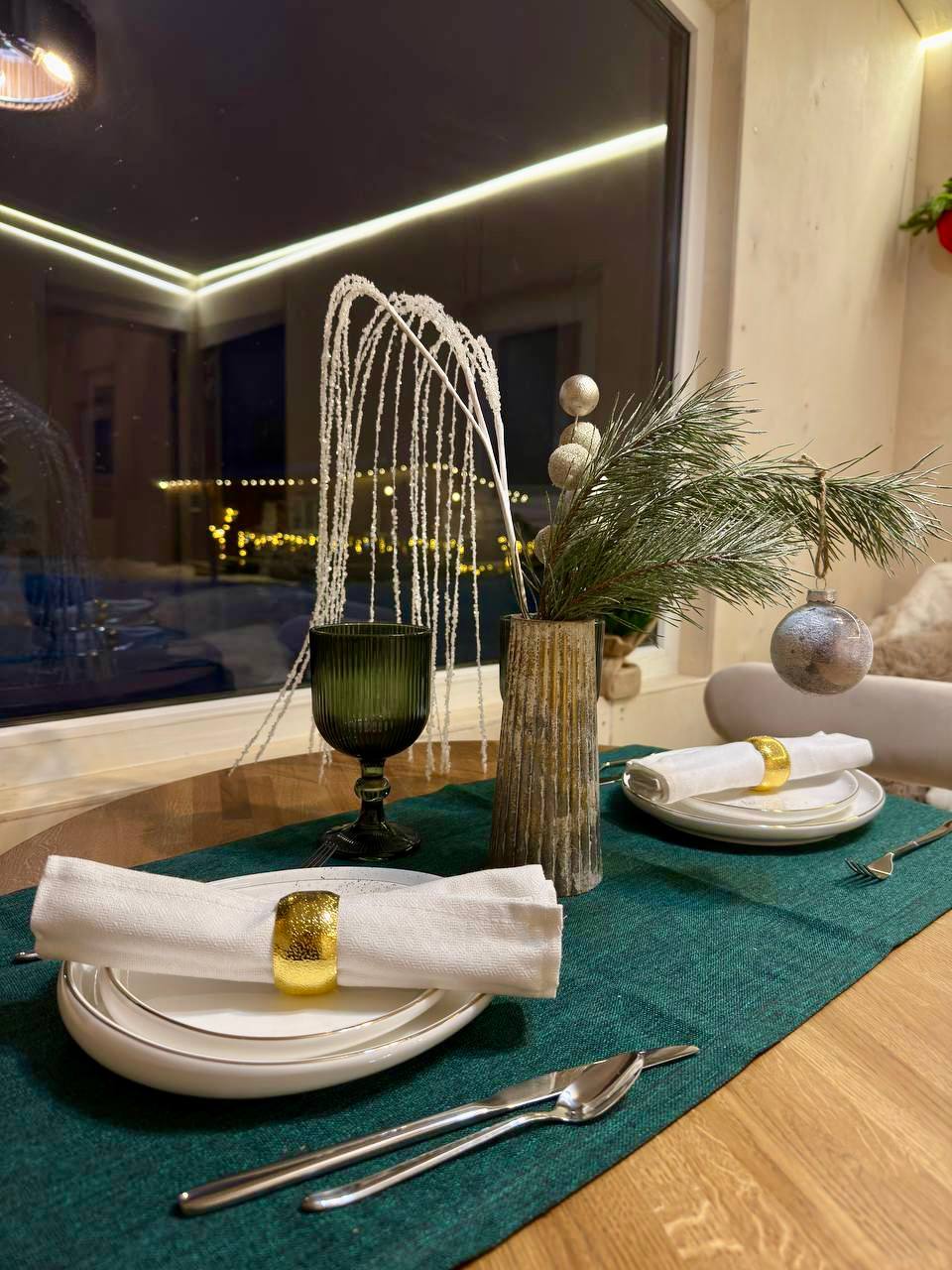 Фото Лаванда