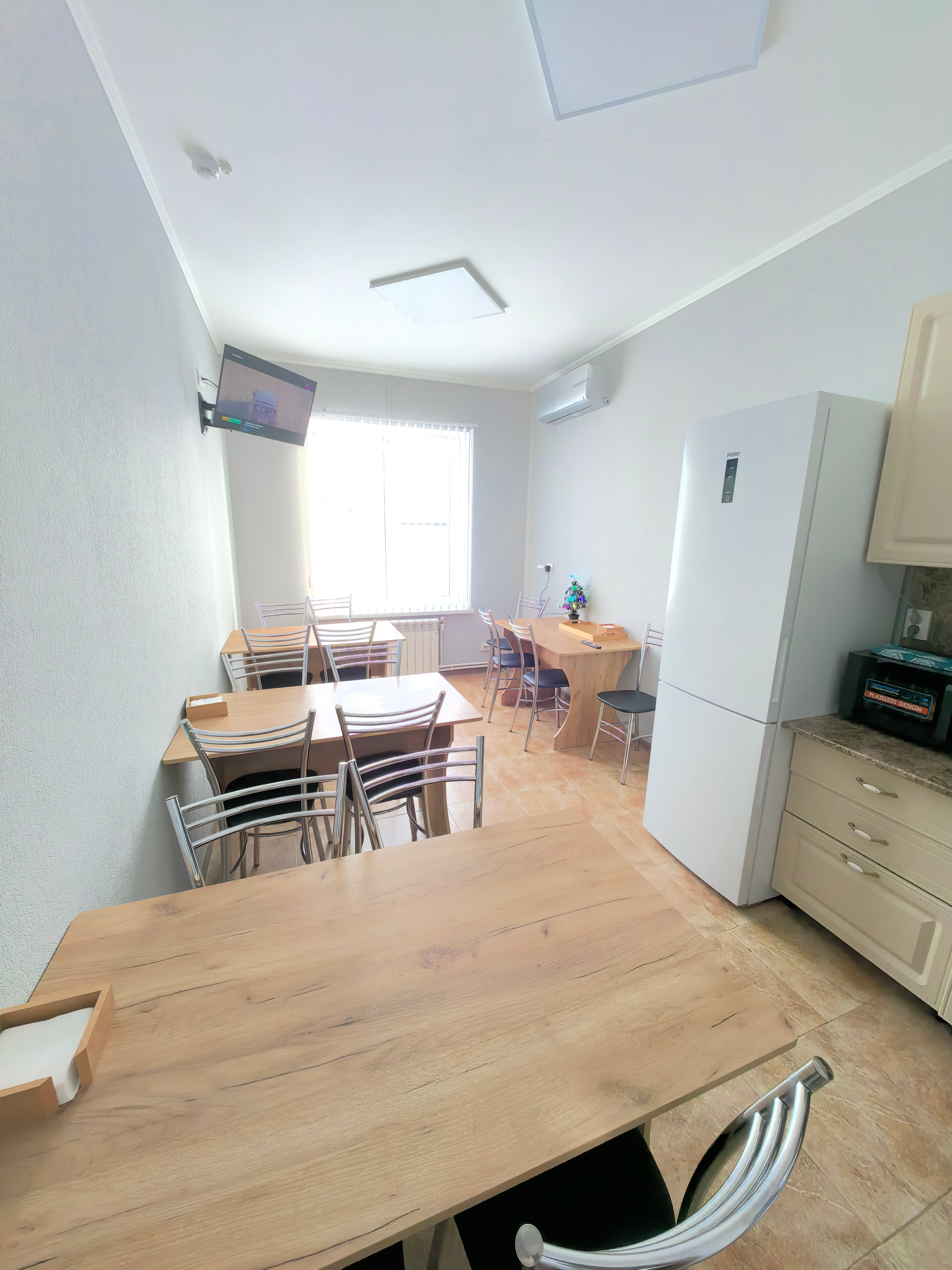 Фото Винсел