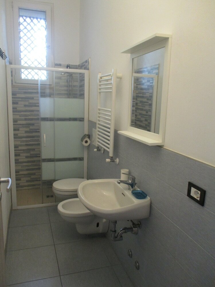Фото Hotel Abamar
