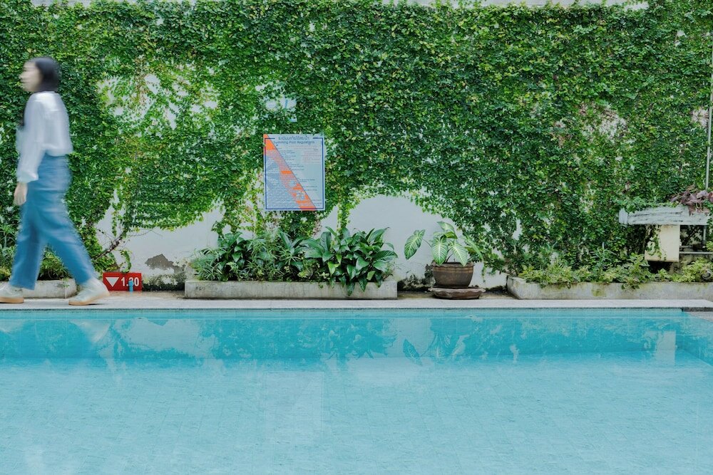Фото Paraiso Hotel Chiangmai