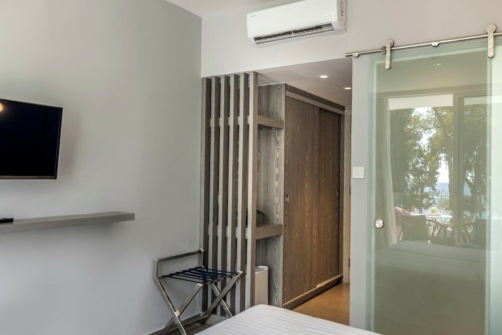 Фото Park Beach Hotel