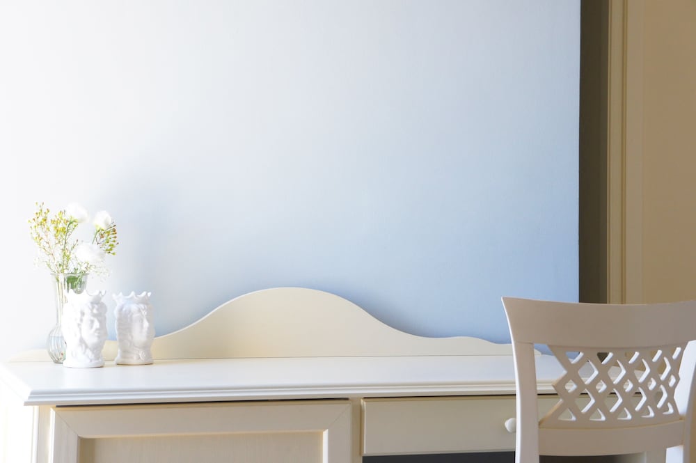 Фото Hotel Le Muse