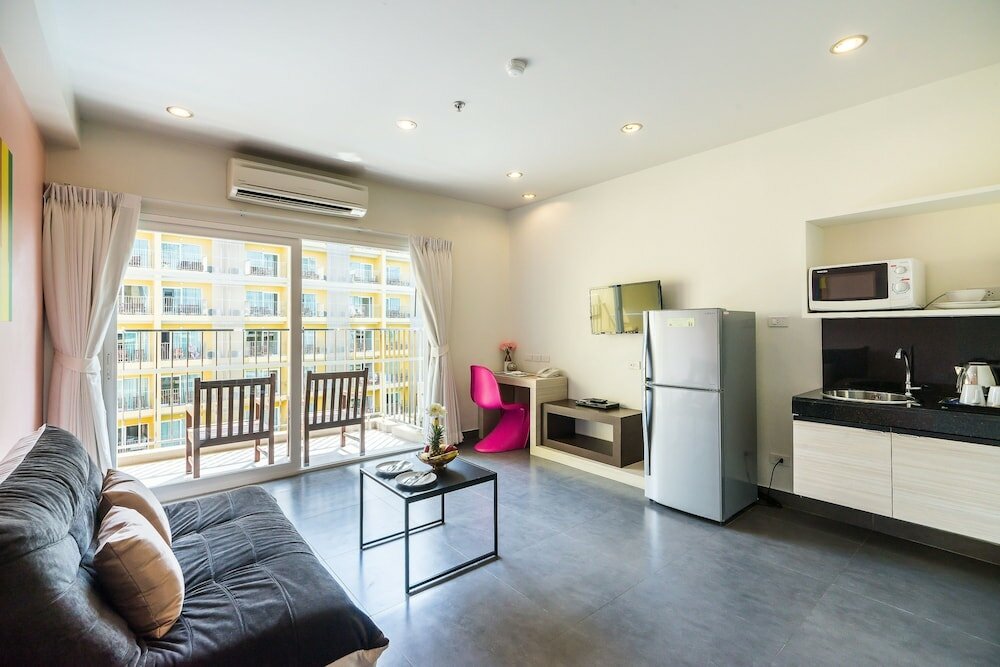 Фото Grand Bella