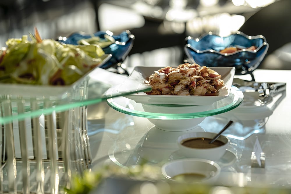 Фото Draco Hotel