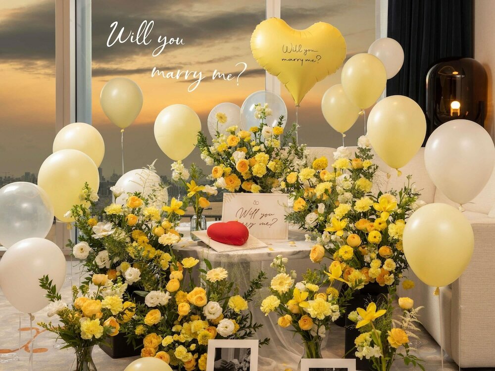 Фото Hotel Naru Seoul MGallery Ambassador