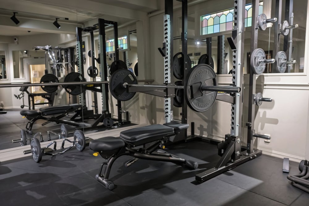 Фото Grand Terminus Bw Premier Collection 