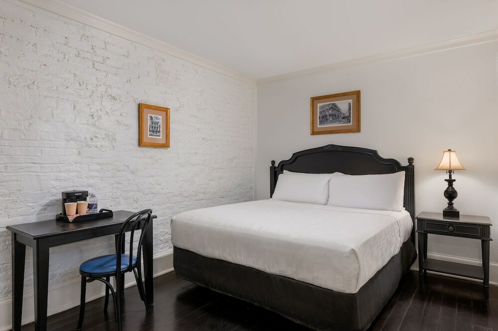 Фото Hotel Royal