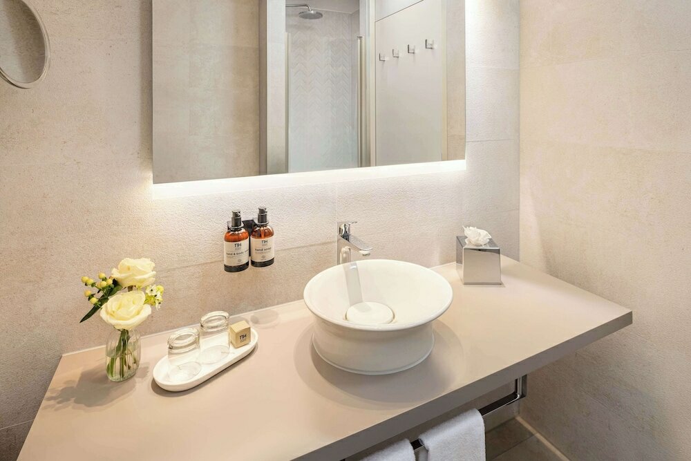 Фото Nh Groningen Hotel