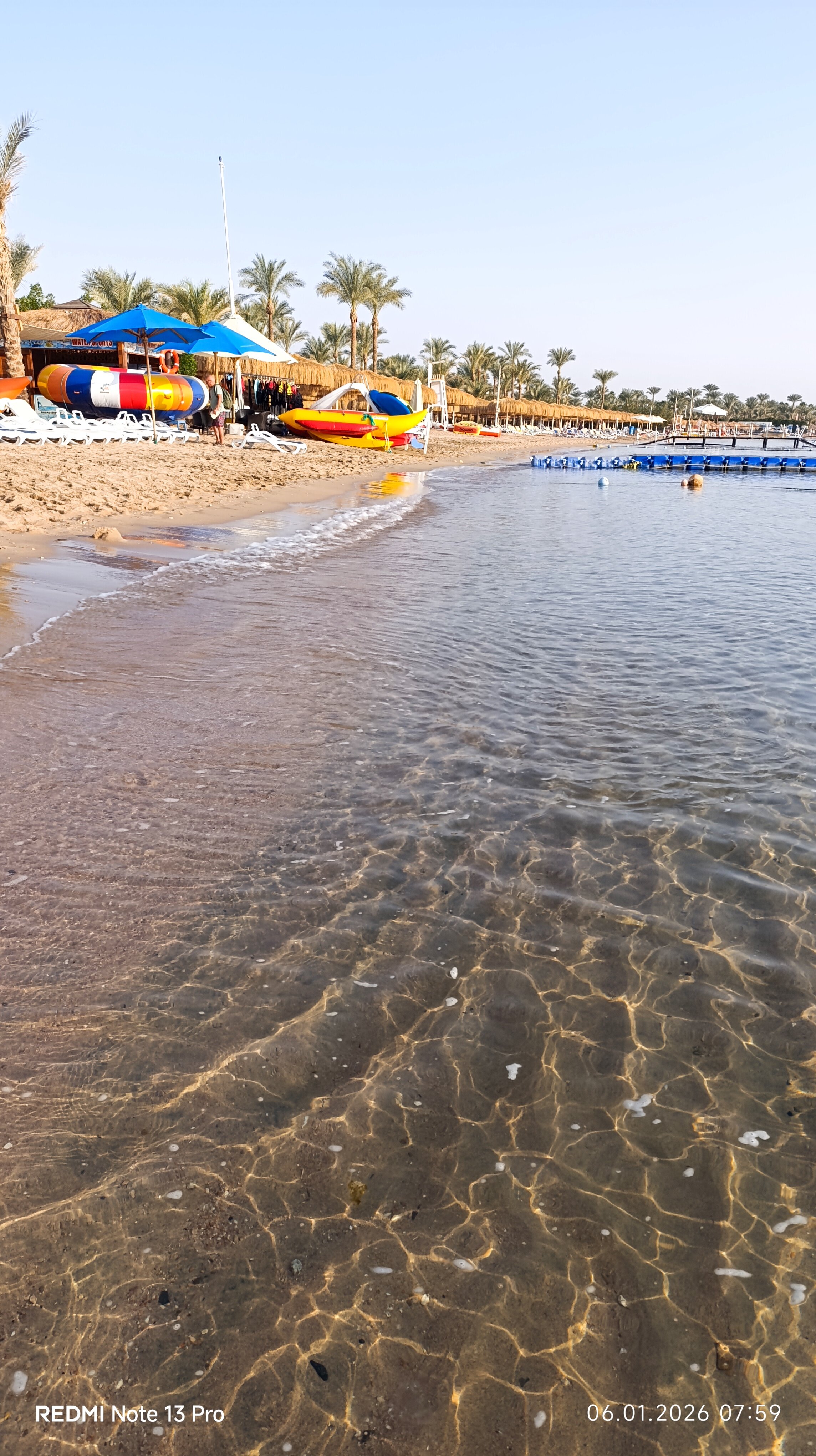 Фото Viking Club Sharm El Sheikh