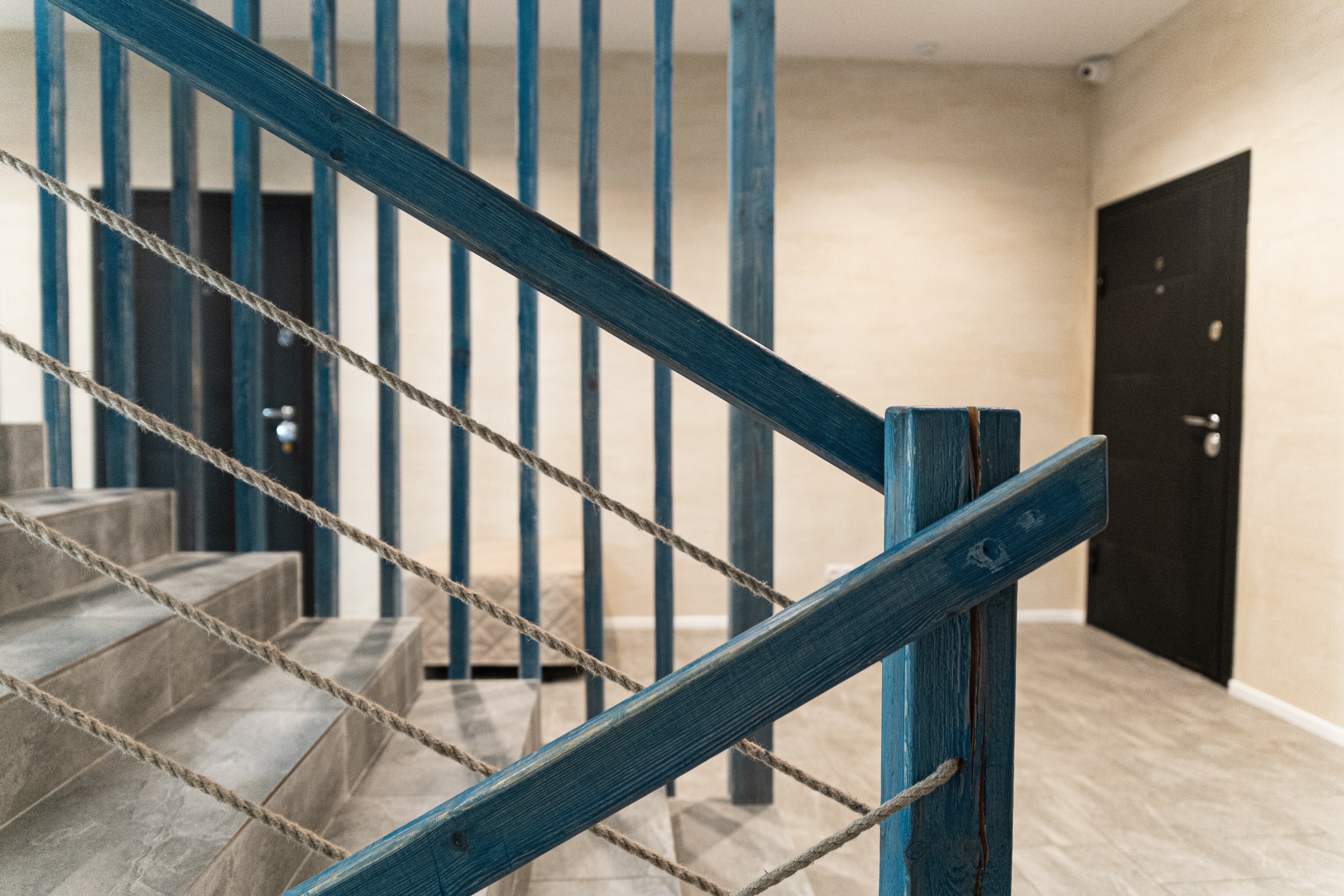 Фото Whale apart