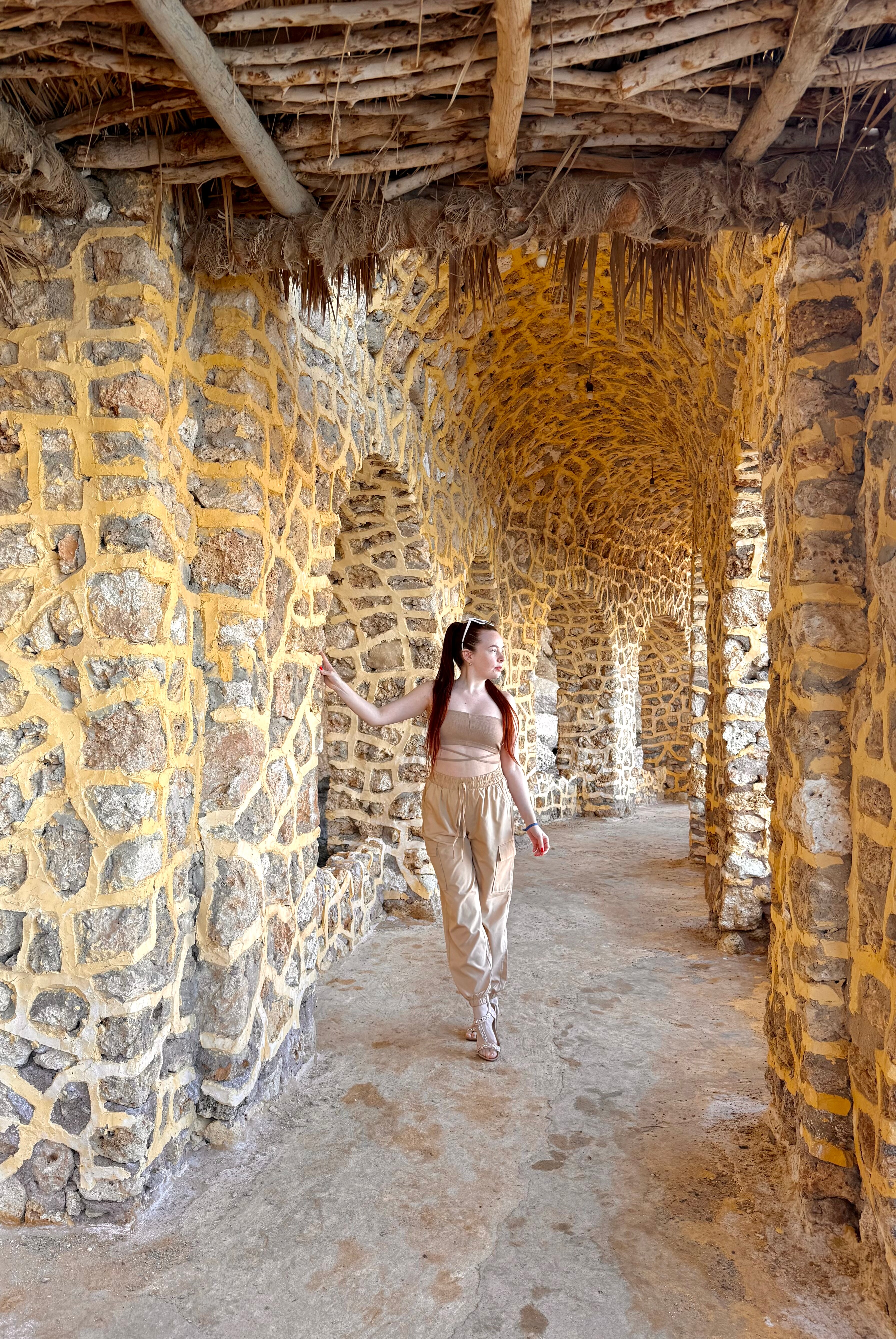 Фото Dreams Vacation