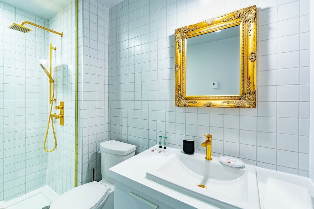 Фото Hôtel du Jardin - by Les Lofts Vieux-Quebec