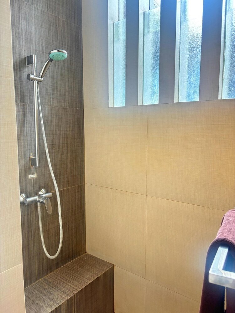 Фото Cozy Boutique Guest House
