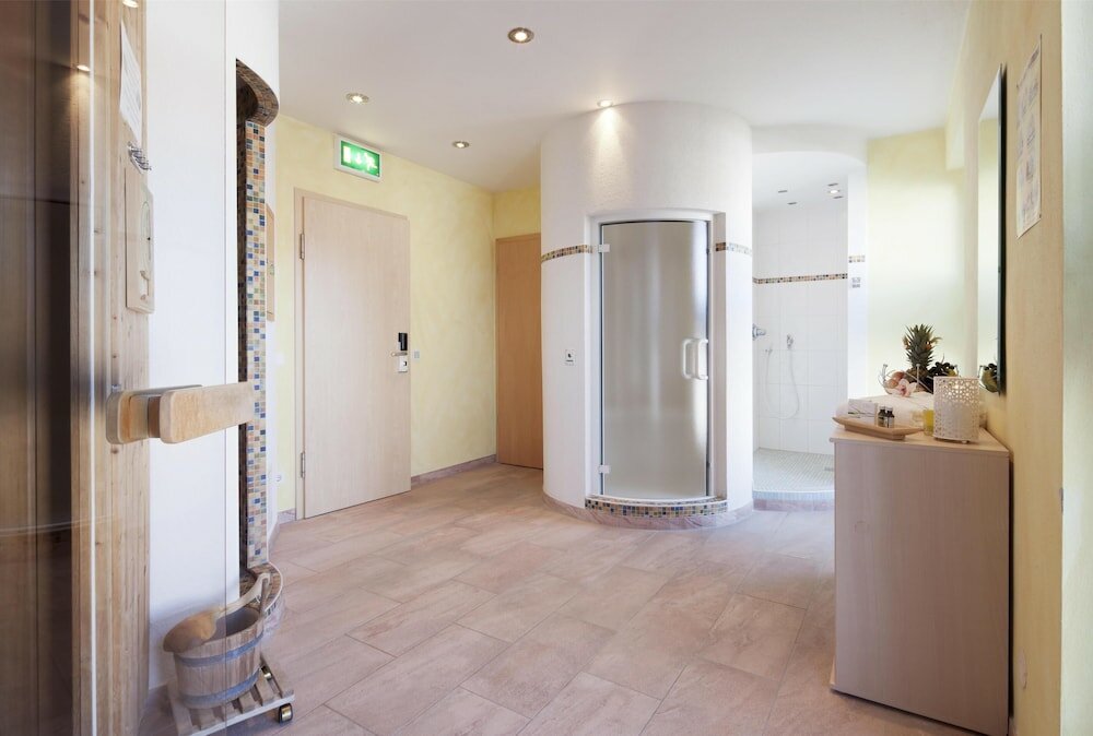 Фото Best Hotel Zeller
