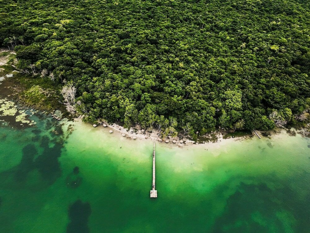 Фото Hotel Casazul