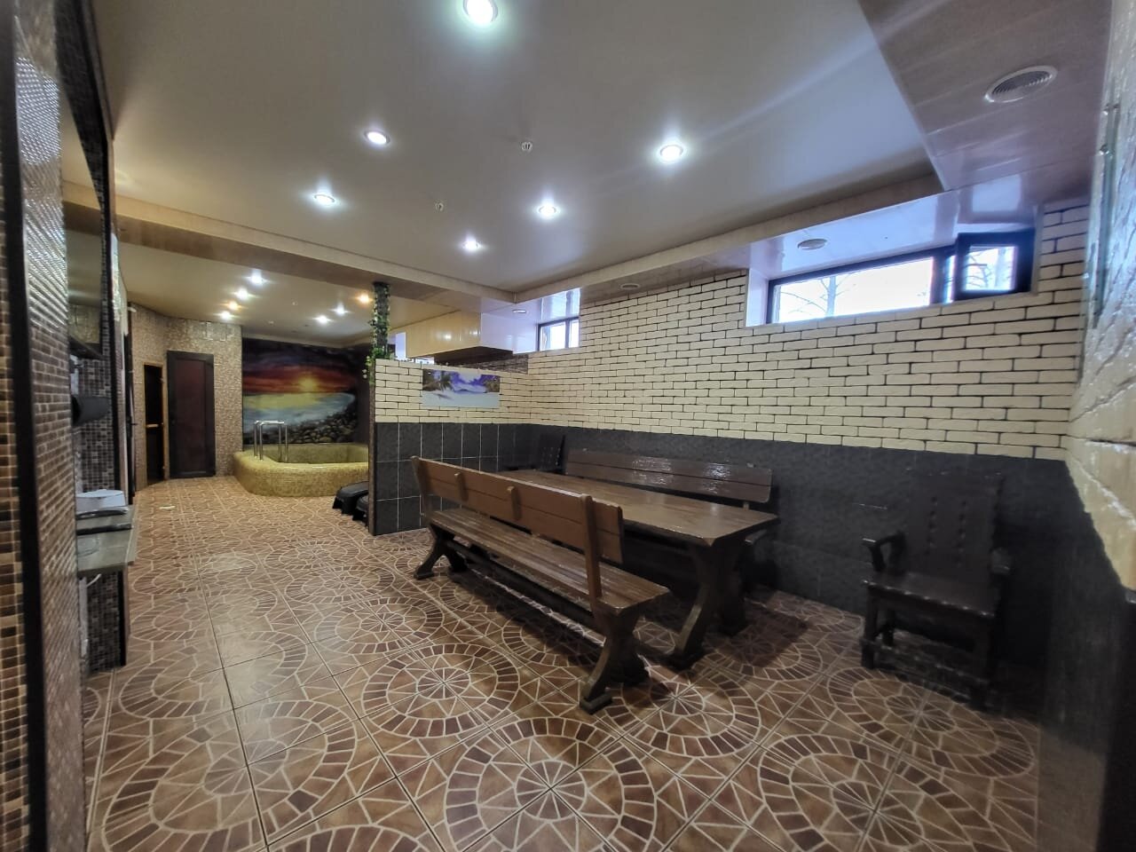 Фото ДеЛюкс