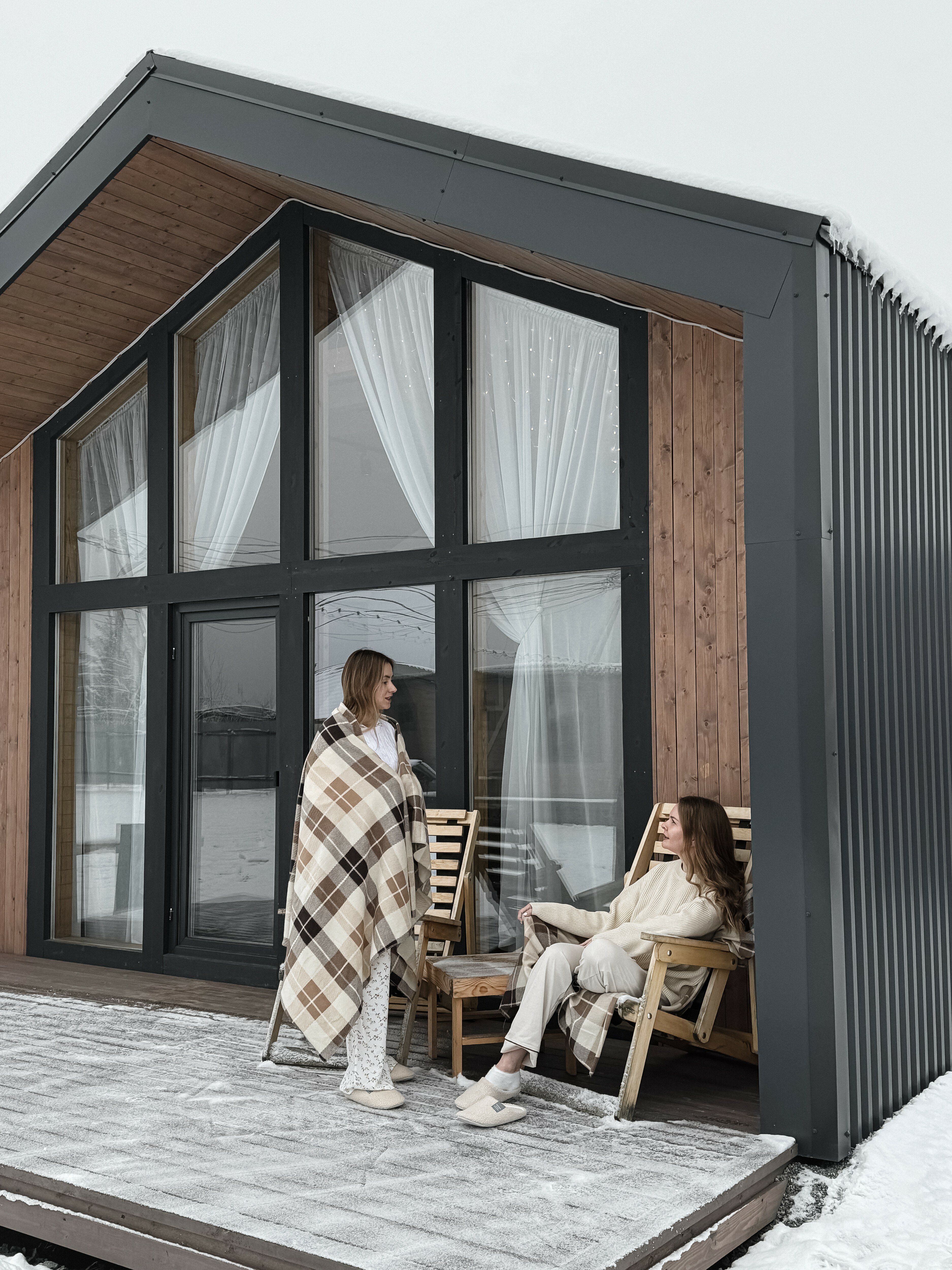 Фото Для Души