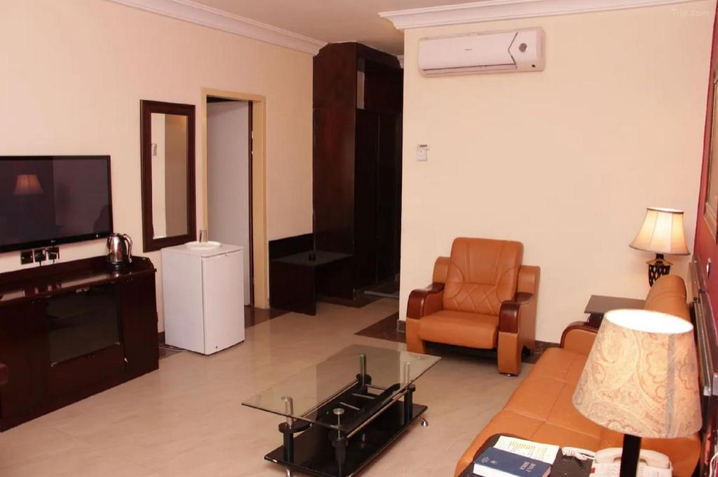Фото Agura Hotel
