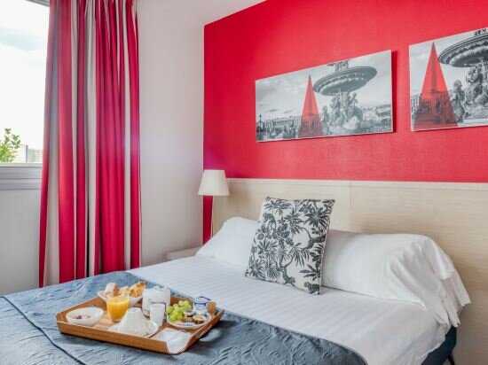 Фото Hotel Le Richemont